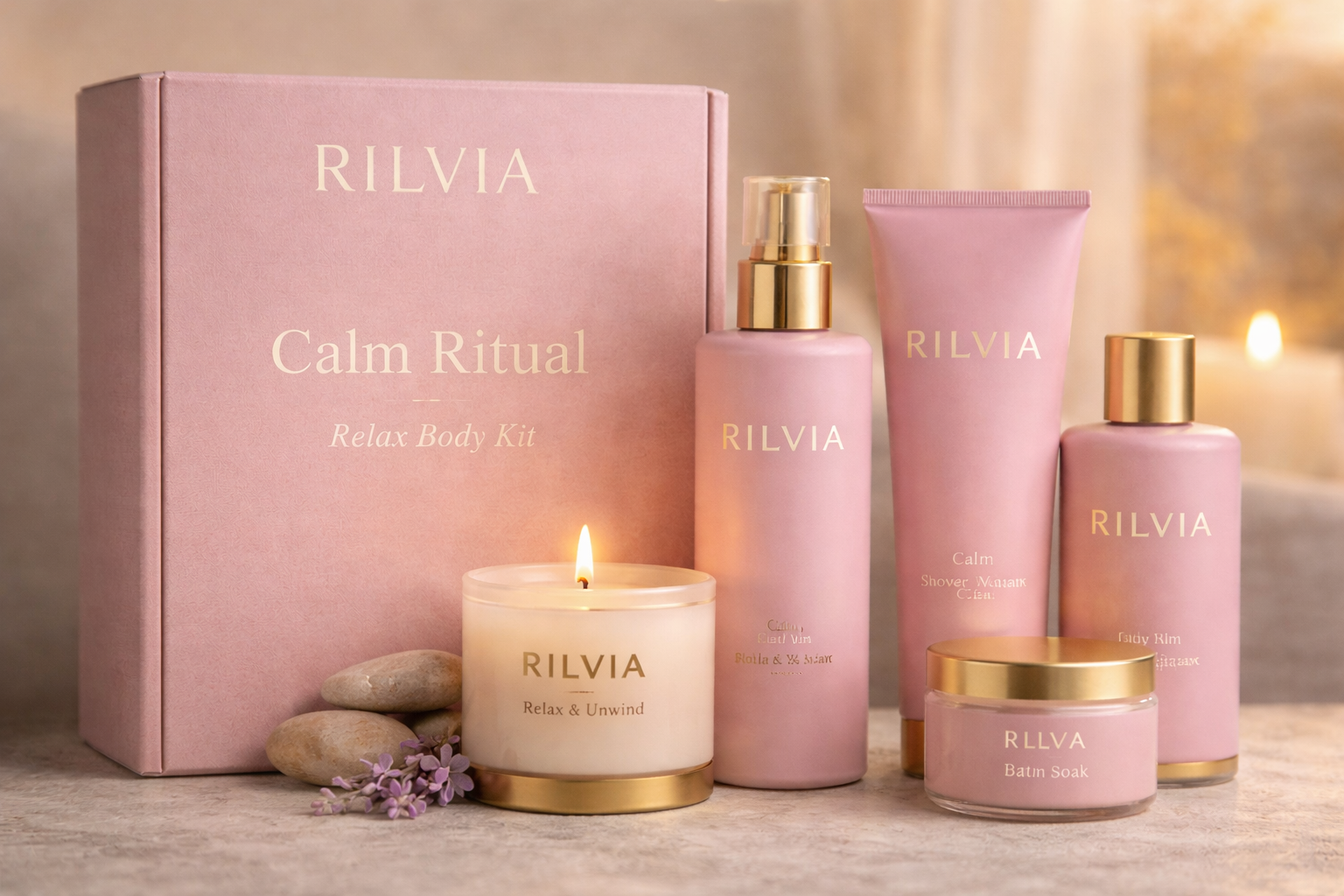 ChatGPT Image Jan 2, 2026, 01_23_05 AM