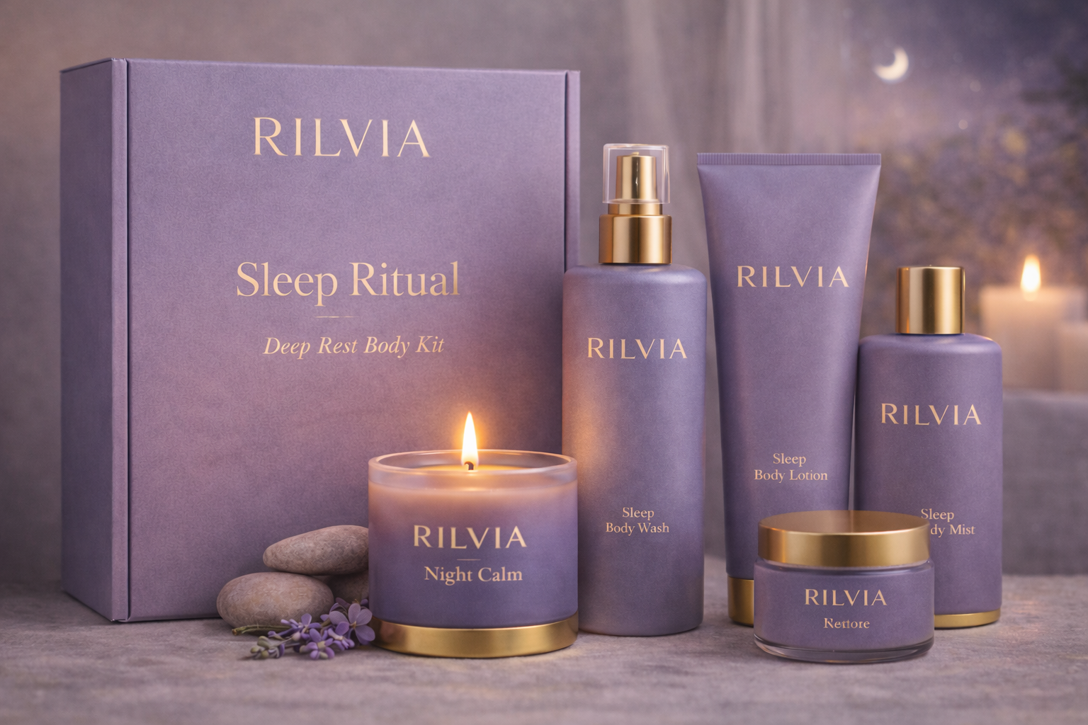 ChatGPT Image Jan 2, 2026, 01_27_55 AM