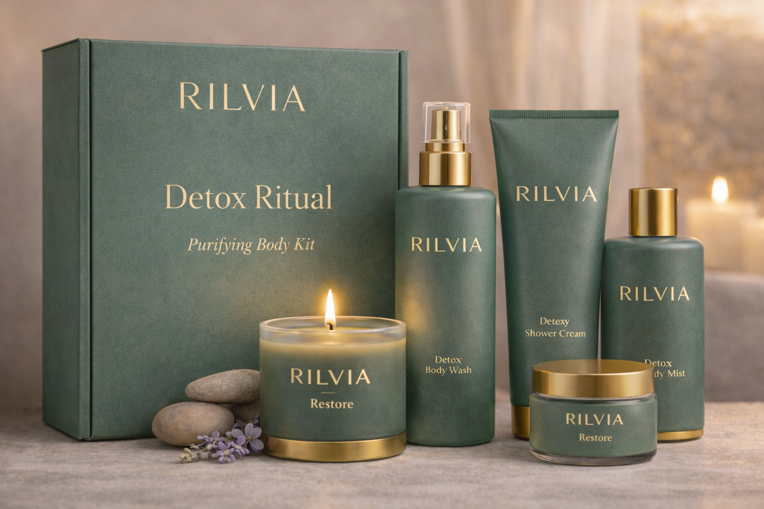 ChatGPT Image Jan 2, 2026, 01_28_09 AM