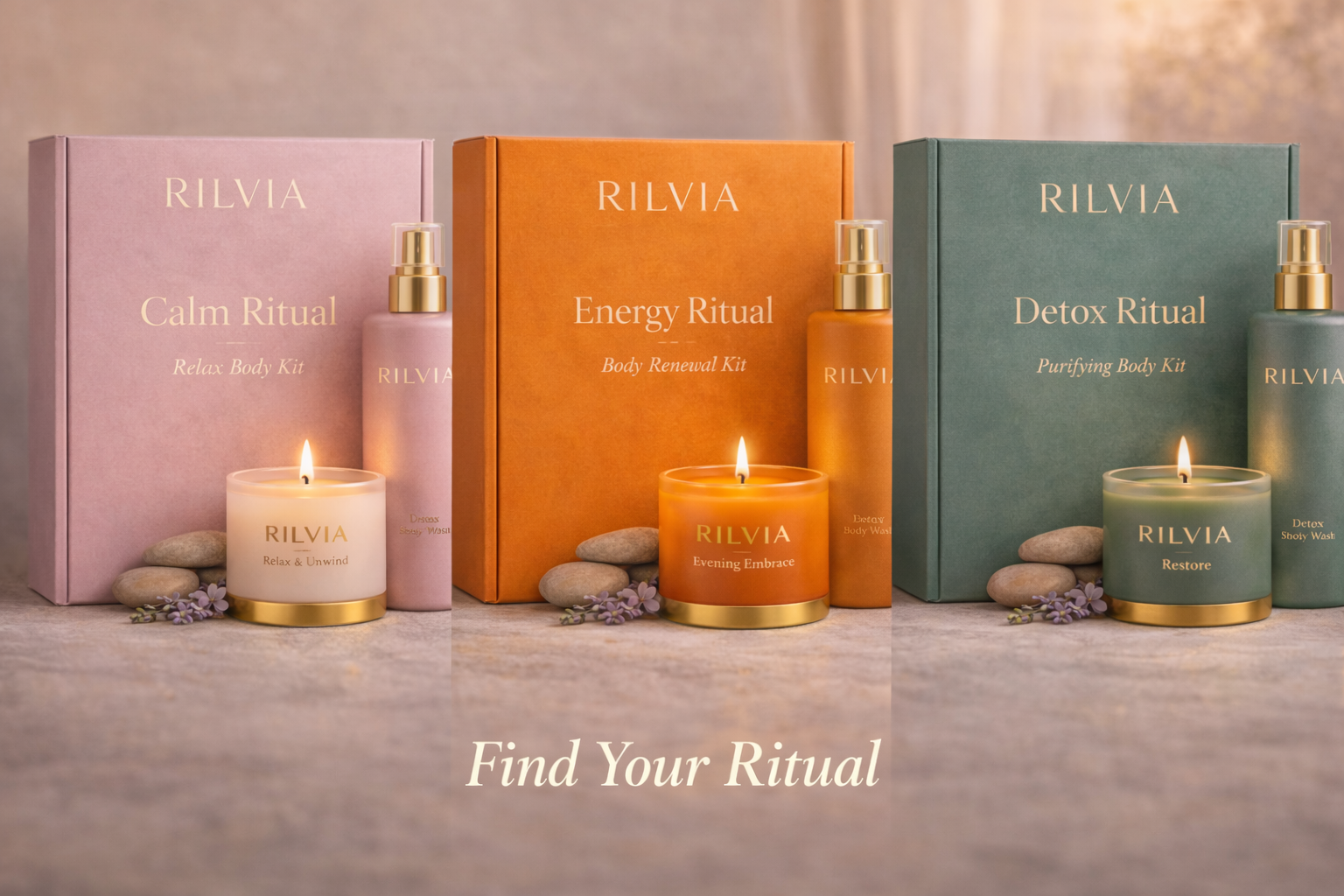 ChatGPT Image Jan 2, 2026, 01_28_21 AM