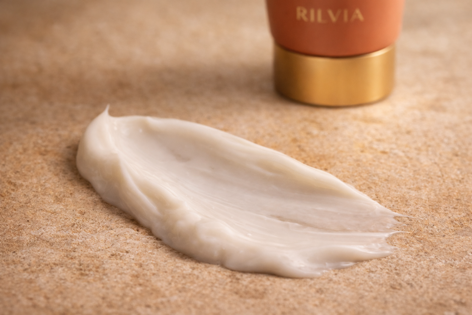 Energise Citrus & Neroli Body Lotion - Image 4