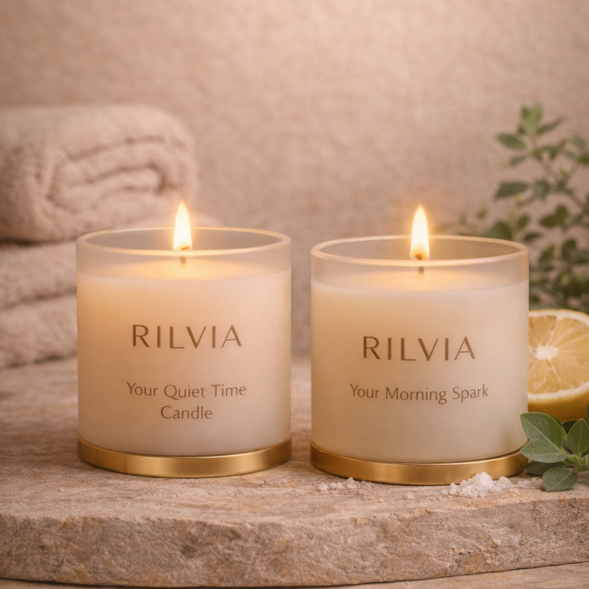 3f9433d7-d477-4485-bbf9-237259b3e25d