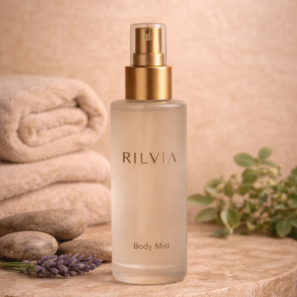 Untitled design (13)