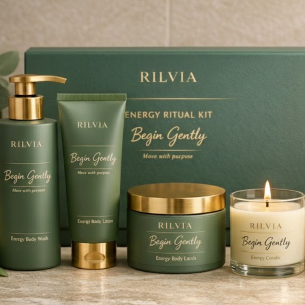 Untitled design (15)