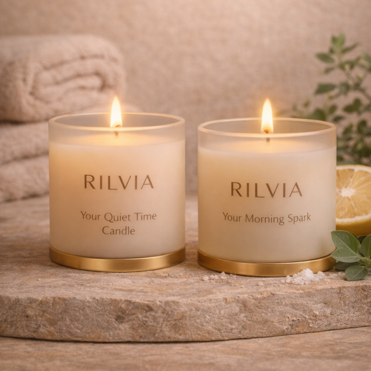 Untitled design (17)