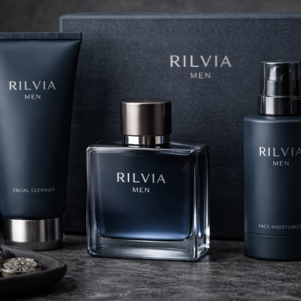 Untitled design (18)