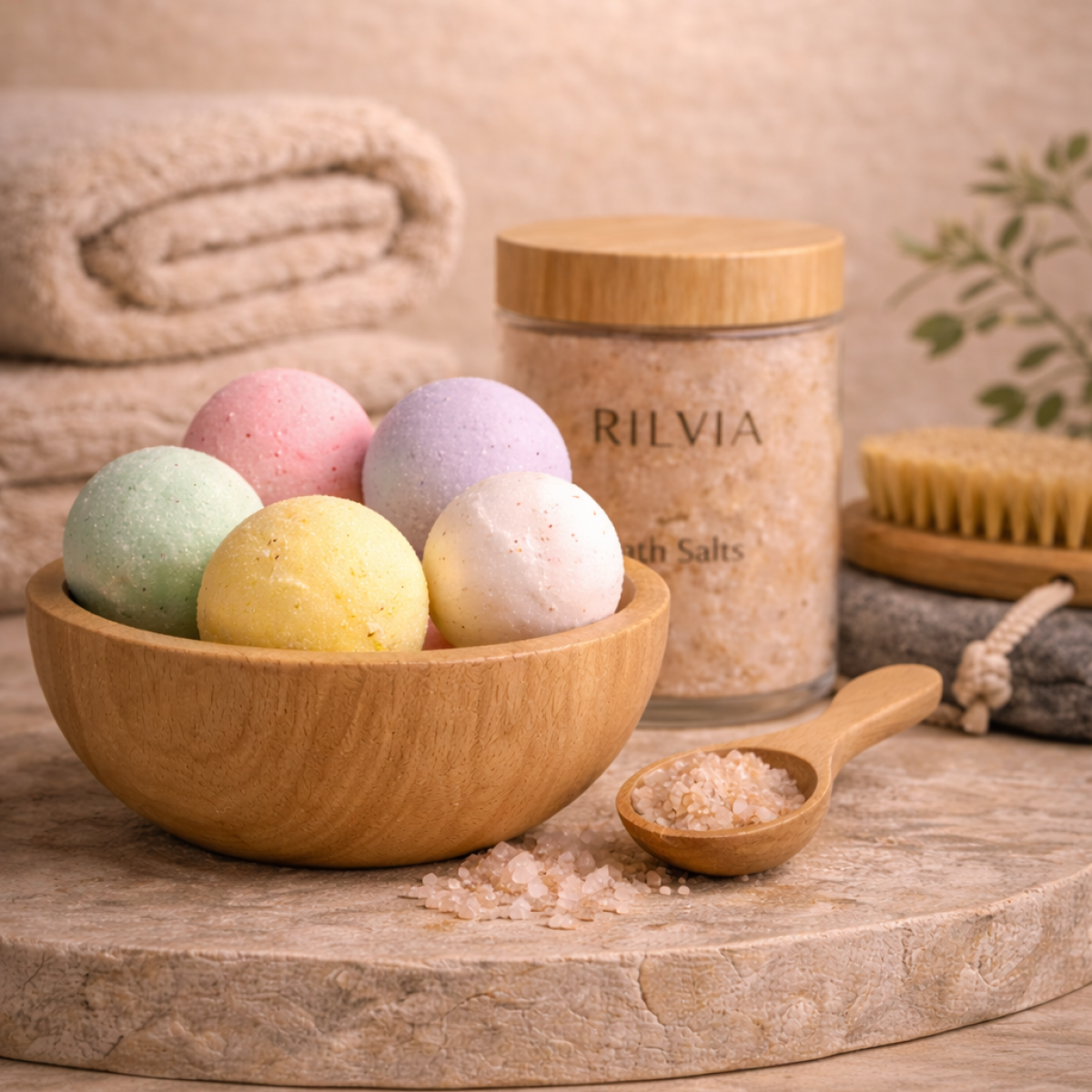 a3d4a7e7-f6bf-4890-99c8-82f28bc42d56