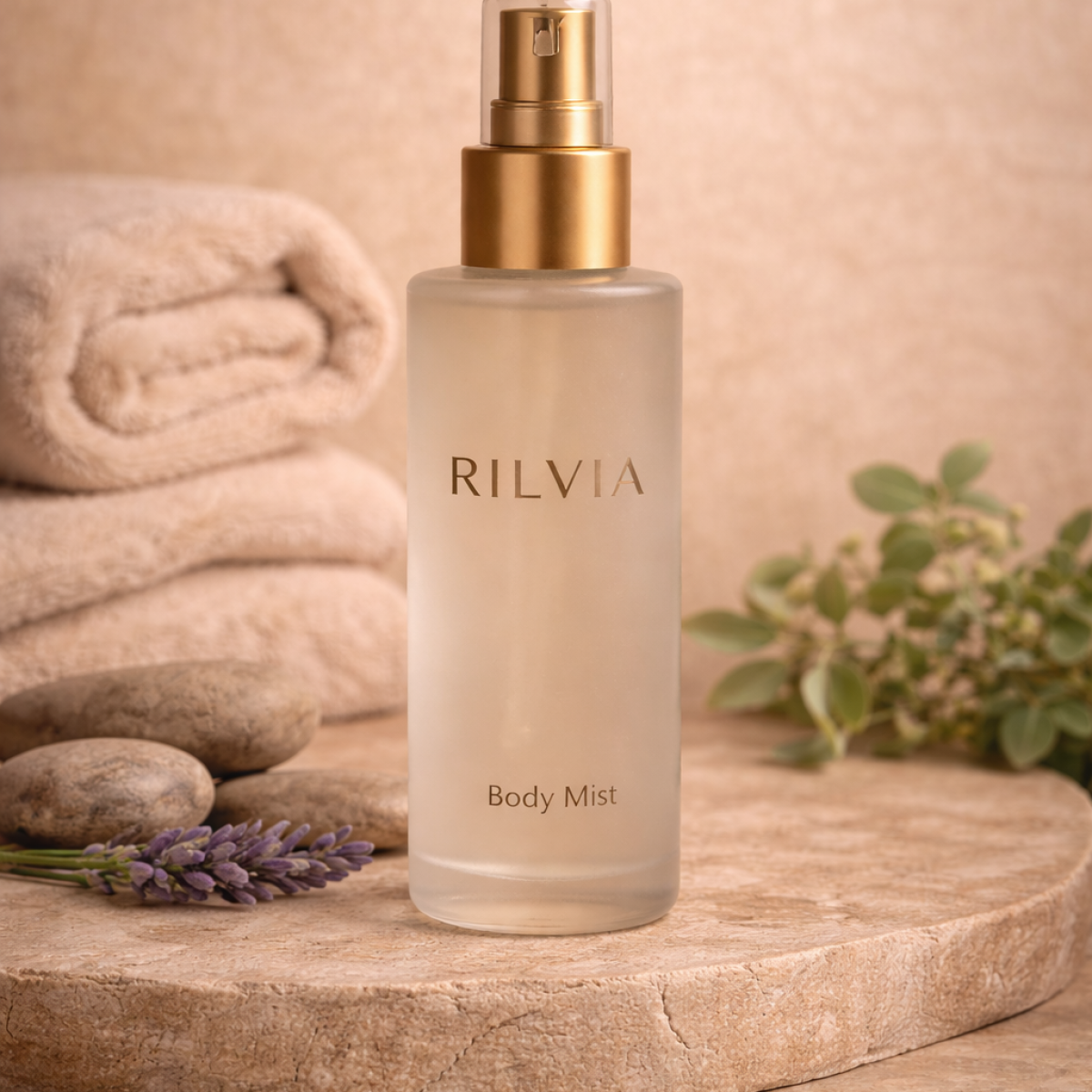 b0bf94ed-21c3-4d6e-a9cb-f62ce869fcf0