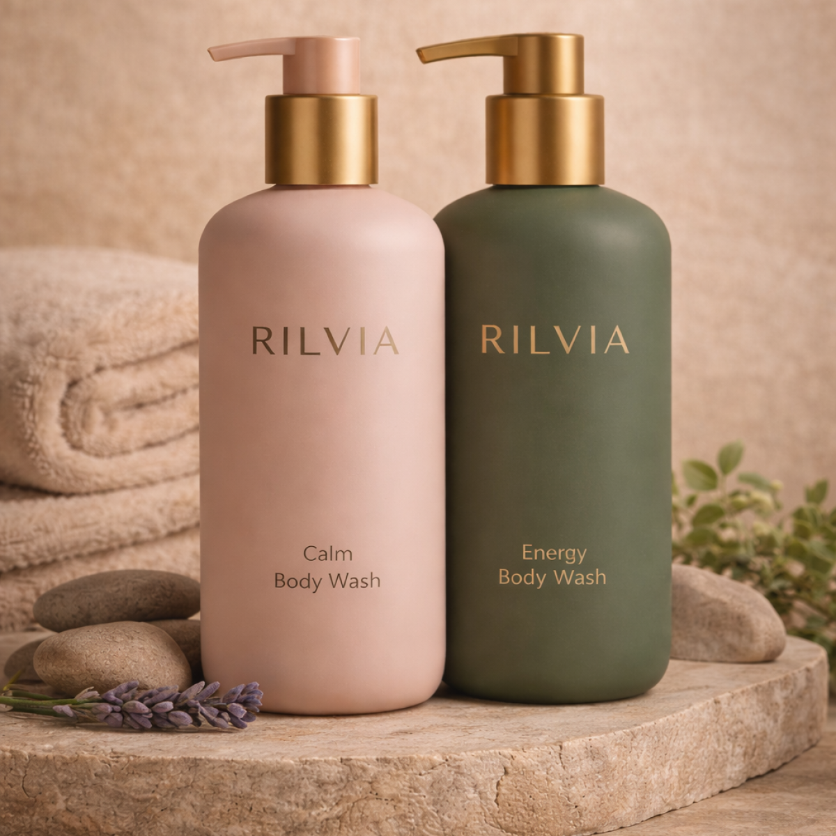 f94333d3-5f7a-48de-93e2-8dcf20d603a6